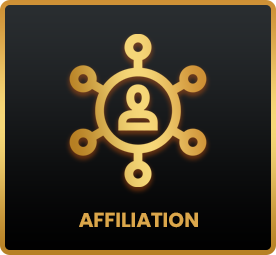 affiliation_btn