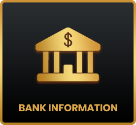 bank_btn