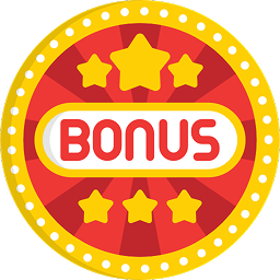 bonus_icon