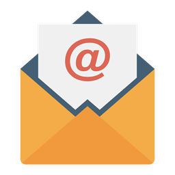 email_icon